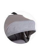 Chipolino Illusion sport babakocsi - Cloud