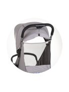 Chipolino Illusion sport babakocsi - Cloud