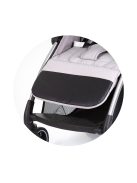 Chipolino Illusion sport babakocsi - Cloud