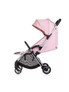 Chipolino Illusion sport babakocsi - Pink Marshmellow
