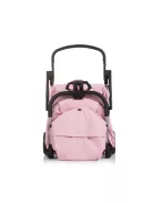 Chipolino Illusion sport babakocsi - Pink Marshmellow
