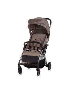 Chipolino Illusion sport babakocsi - Tiramisu