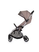 Chipolino Illusion sport babakocsi - Tiramisu