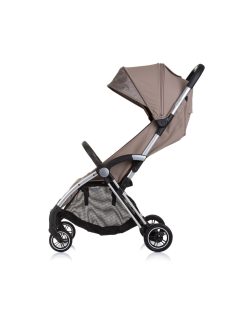 Chipolino Illusion sport babakocsi - Tiramisu