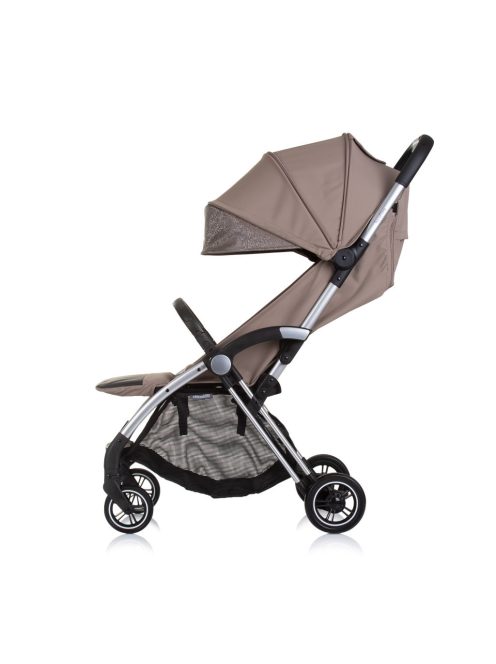 Chipolino Illusion sport babakocsi - Tiramisu