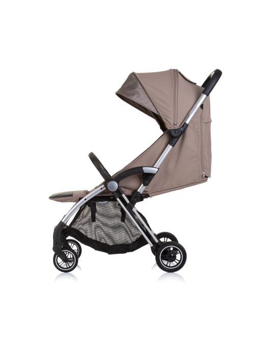 Chipolino Illusion sport babakocsi - Tiramisu