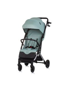 Chipolino Pixie sport babakocsi - Basil