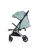 Chipolino Pixie sport babakocsi - Basil