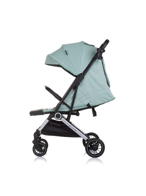 Chipolino Pixie sport babakocsi - Basil