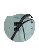 Chipolino Pixie sport babakocsi - Basil