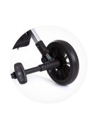 Chipolino Pixie sport babakocsi - Basil