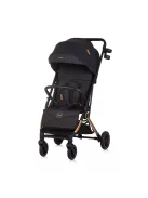 Chipolino Pixie sport babakocsi - Blackberry