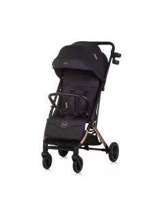 Chipolino Pixie sport babakocsi - Blackberry