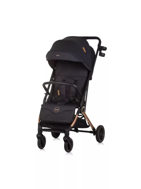 Chipolino Pixie sport babakocsi - Blackberry