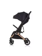 Chipolino Pixie sport babakocsi - Blackberry