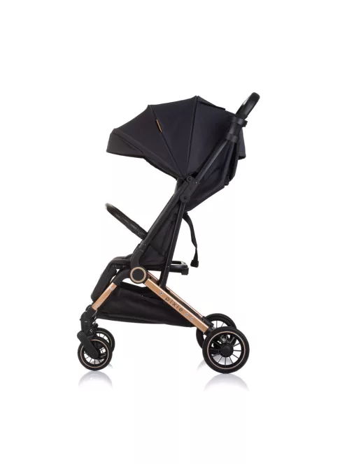 Chipolino Pixie sport babakocsi - Blackberry