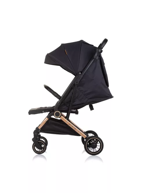 Chipolino Pixie sport babakocsi - Blackberry