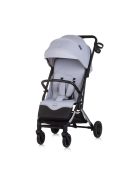 Chipolino Pixie sport babakocsi - Cloud Grey