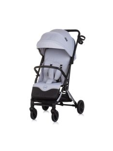 Chipolino Pixie sport babakocsi - Cloud Grey