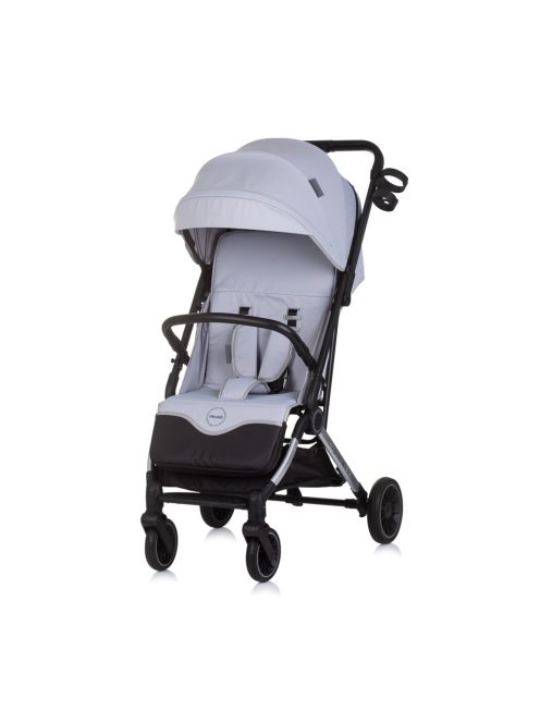 Chipolino Pixie sport babakocsi - Cloud Grey