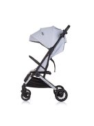 Chipolino Pixie sport babakocsi - Cloud Grey
