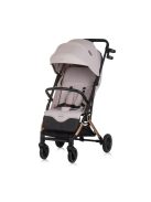 Chipolino Pixie sport babakocsi - Tiramisu