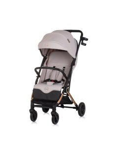 Chipolino Pixie sport babakocsi - Tiramisu