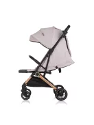 Chipolino Pixie sport babakocsi - Tiramisu