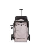 Chipolino Pixie sport babakocsi - Tiramisu