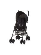 Chipolino Point sport babakocsi - Blackberry