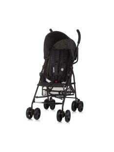 Chipolino Point sport babakocsi - Blackberry