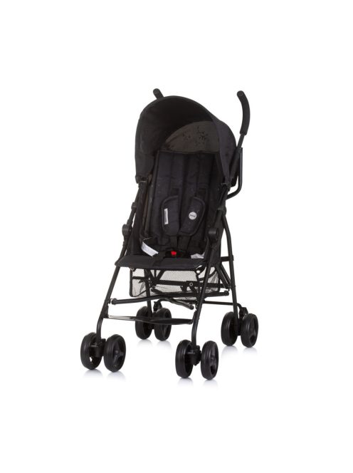 Chipolino Point sport babakocsi - Blackberry