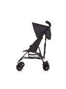 Chipolino Point sport babakocsi - Blackberry