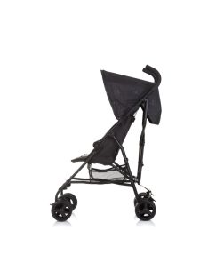 Chipolino Point sport babakocsi - Blackberry