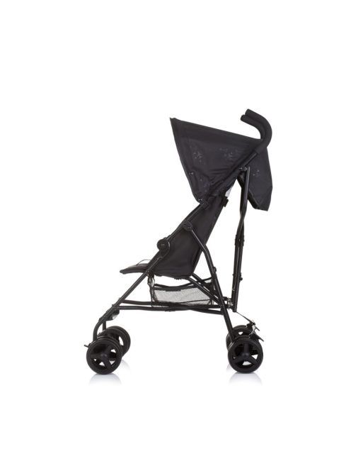 Chipolino Point sport babakocsi - Blackberry