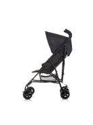 Chipolino Point sport babakocsi - Blackberry