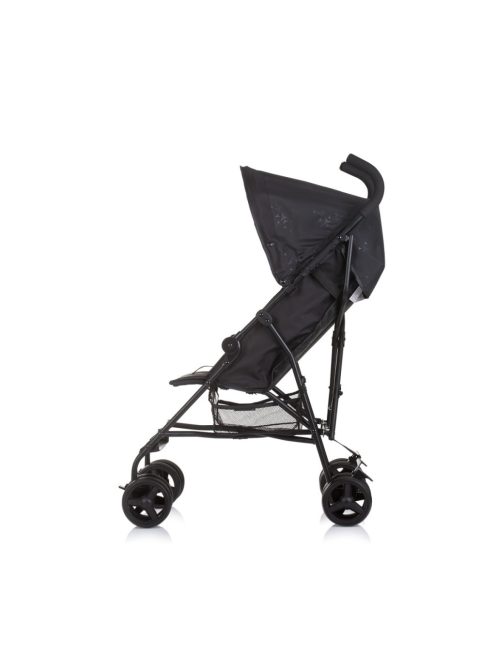 Chipolino Point sport babakocsi - Blackberry