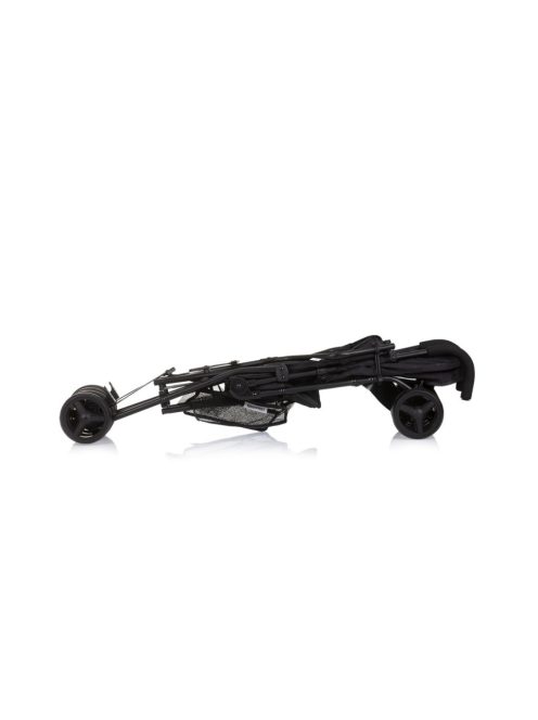 Chipolino Point sport babakocsi - Blackberry