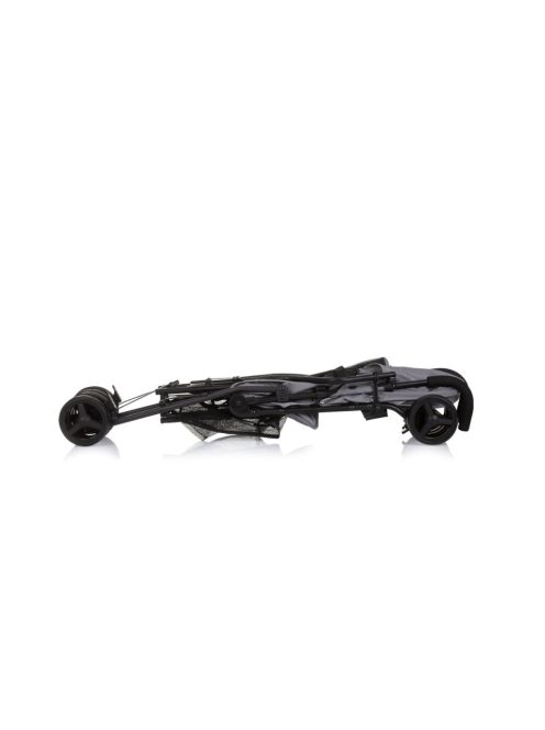 Chipolino Point sport babakocsi - Cloud
