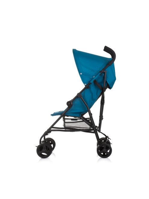 Chipolino Point sport babakocsi - Oasis