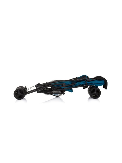 Chipolino Point sport babakocsi - Oasis