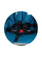 Chipolino Point sport babakocsi - Oasis