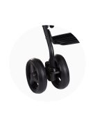 Chipolino Point sport babakocsi - Oasis