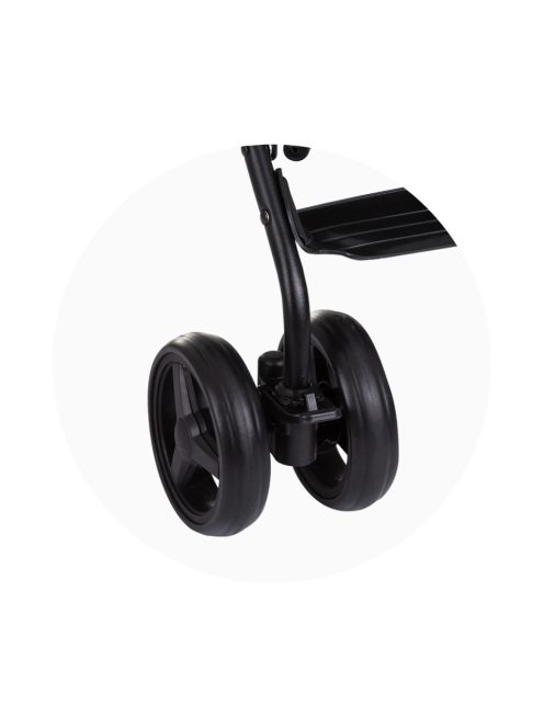 Chipolino Point sport babakocsi - Oasis