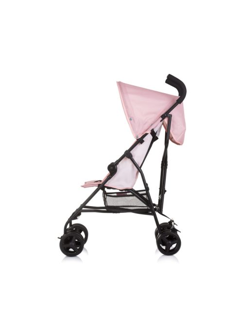 Chipolino Point sport babakocsi - Pink Marshmellow