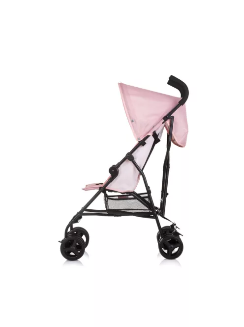 Chipolino Point sport babakocsi - Pink Marshmellow