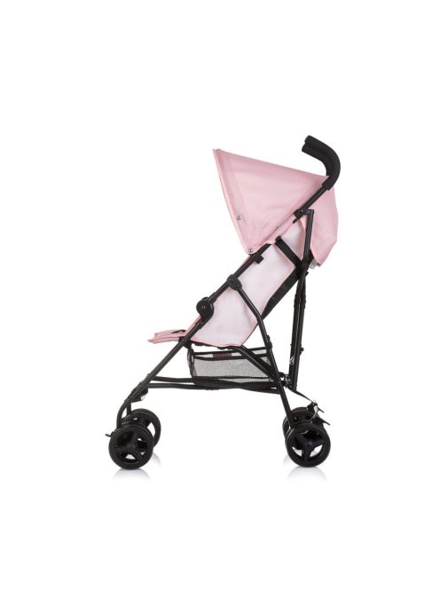 Chipolino Point sport babakocsi - Pink Marshmellow