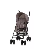 Chipolino Point sport babakocsi - Tiramisu