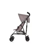 Chipolino Point sport babakocsi - Tiramisu