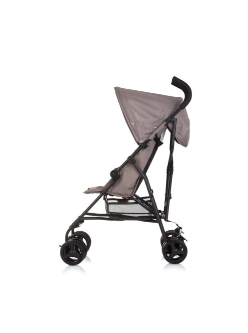 Chipolino Point sport babakocsi - Tiramisu